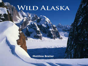 Wild-Alaska