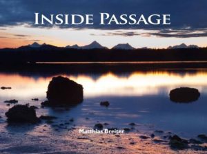 inside-passage